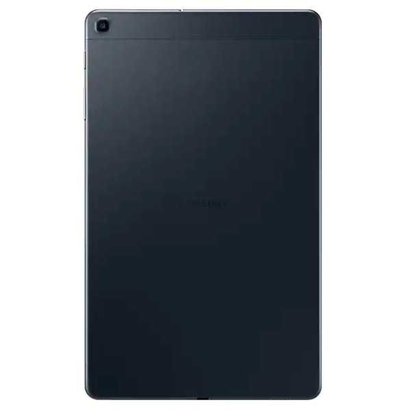 Galaxy Tab A10.1 LTE