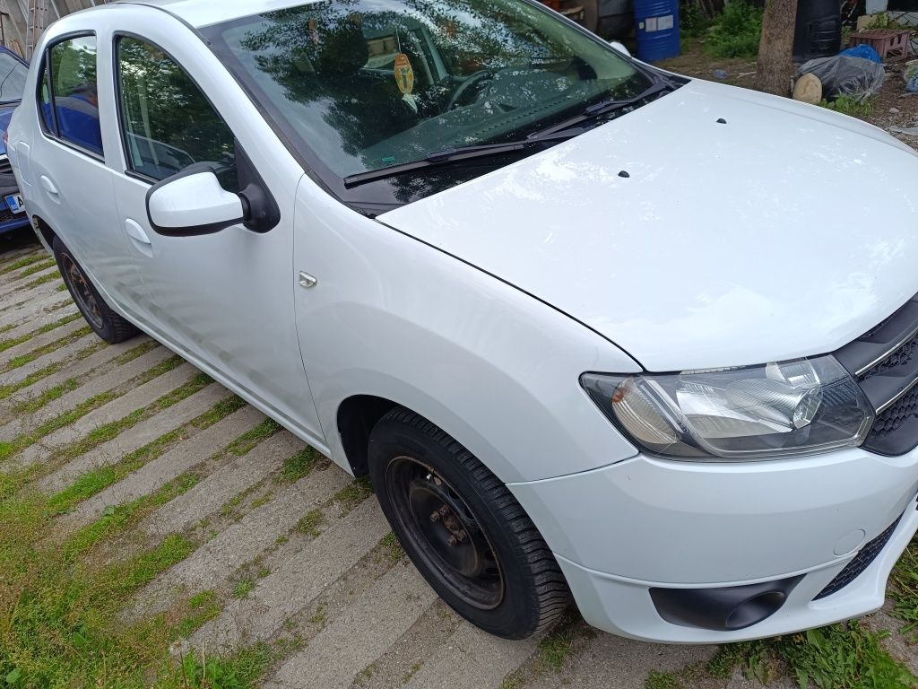 Vind Logan 2015, 0.9 +gpl