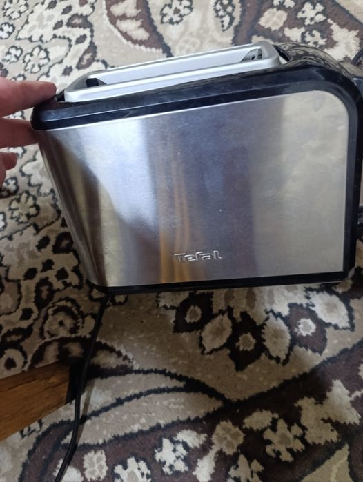 Тостерница Tefal