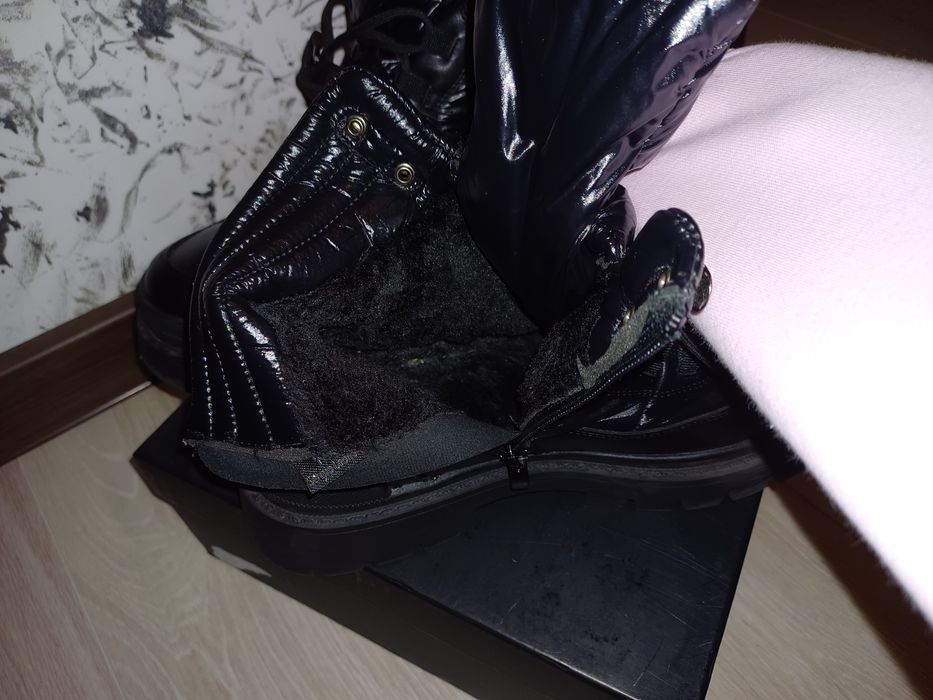 Дамски апрески размер 40