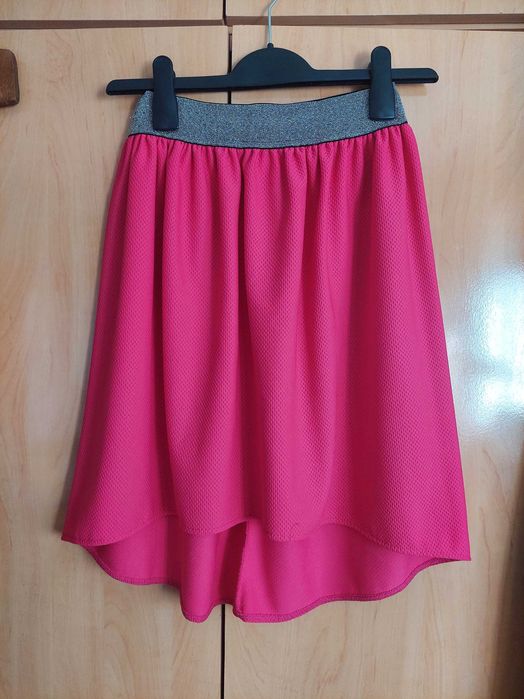 Fusta pentru fete