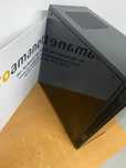 Unitate PC Cooltek TG-01, Procesor Intel Core I7-4790KCPU, 4.00 -N2-