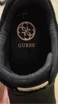 Sneakers Guess Laylow