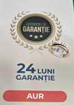Verigheta de aur (AG32 B26834.2) 2 ANI GARANTIE!