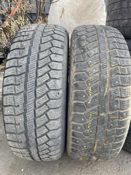 Продам пару на 15