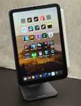 iPad mini 6 - Wi-Fi Cellular 256GB Space Gray, Model A2568