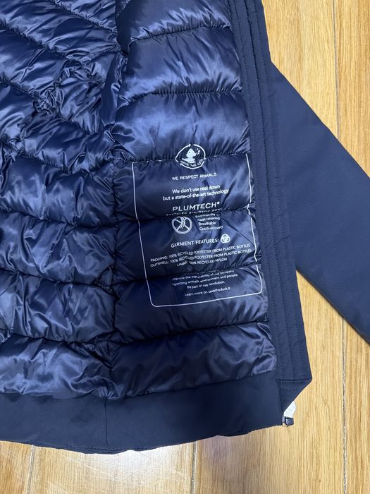 Geaca fetite Save The Duck