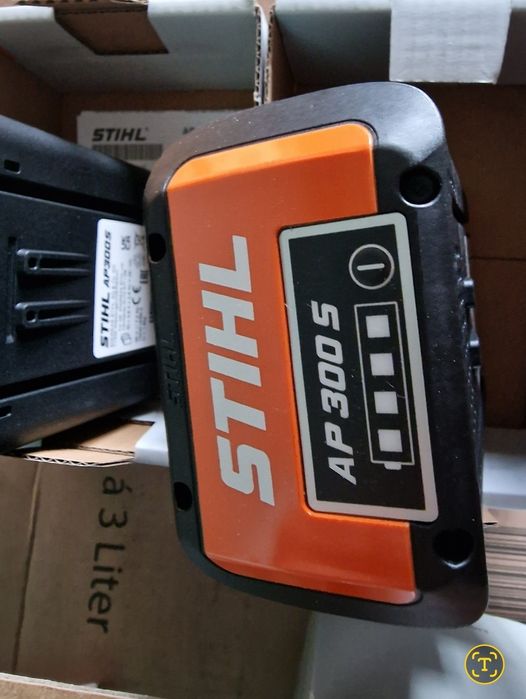 Acumulator Husqvarna bli 200,stihl hilti cleste knipex wiha würth aeg