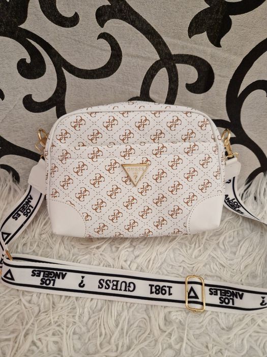 Geanta dama Super pret