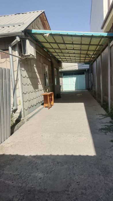 Продаётся Участок 5 соток