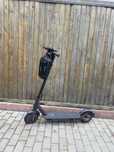 Trotineta electrica xiaomi pro 2