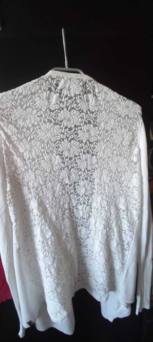 Lot 2 cardigane LEE COOPER ,marime M