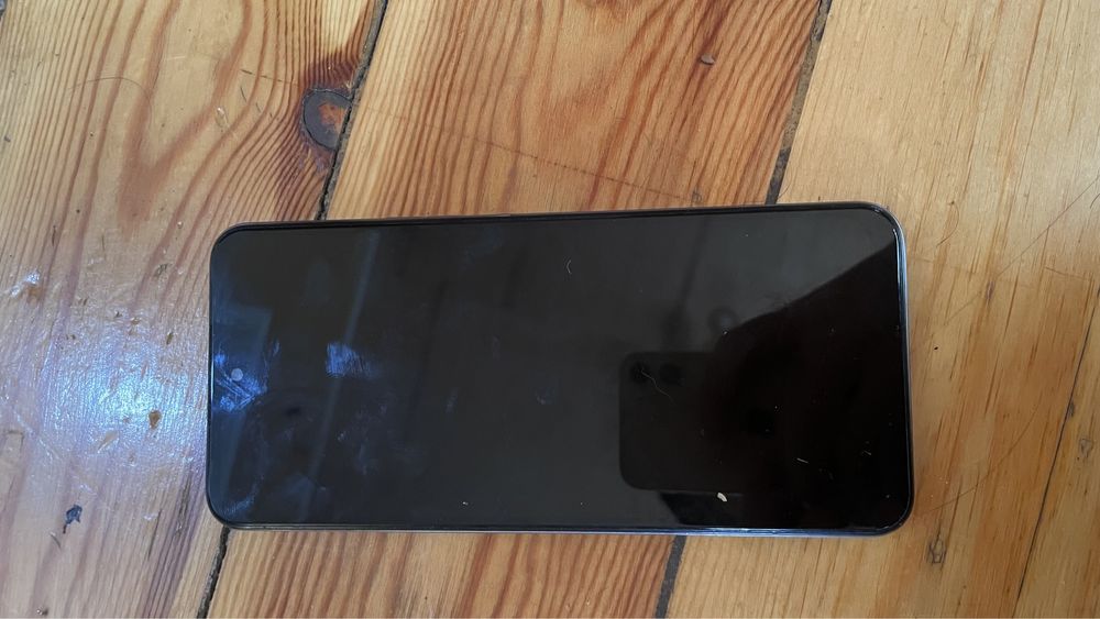 Tecno pova 4 pro
