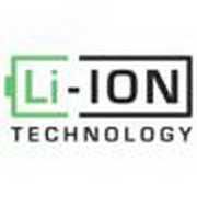 Mini freză pt tăiere, frezare, gaurire șlefuire lustruire gravare NOUA