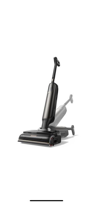 Aspirator cu spalare Mova M50 Ultra