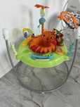 Jumperoo/ Premergator copii