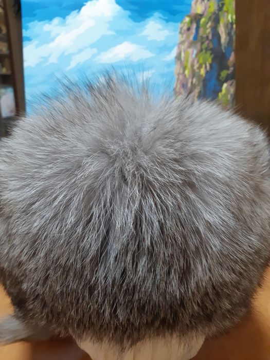 Шапочки и  береты