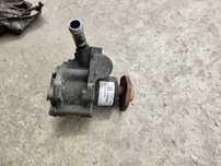 Pompa servo bmw e84 e90 e91 e92 e93 n47