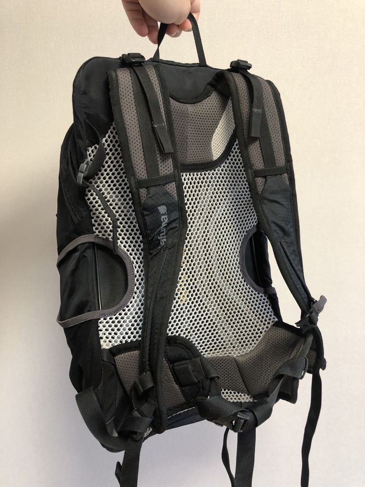 Рюкзак Lafuma Windactive 24 Zip