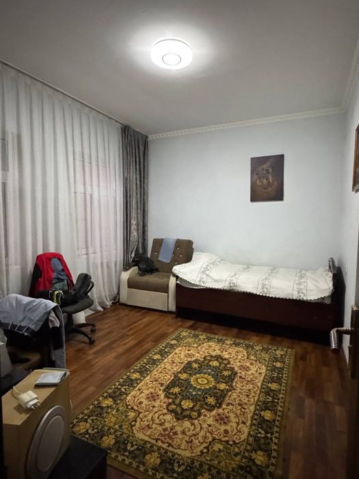 Продаеться Дом 4 комнаты. Шумиловский городок. Яшнабадский район