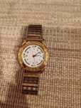 Ceas Swiss Made Elvetian