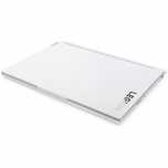 Lenovo Legion 7 16IRX9, Intel Core I9, Glacier White.