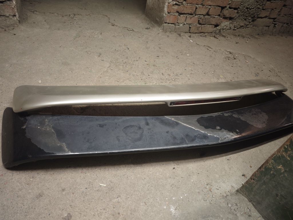 Citroen Xantia части