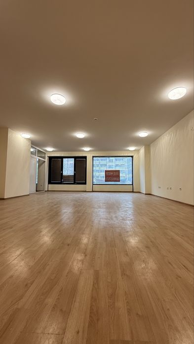 ОФИС от собственик - Продава Се