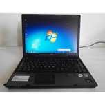 Laptop HP Compaq 6910p Intel C2D T7700 4GB 500GB ATI 14,1 Baterie