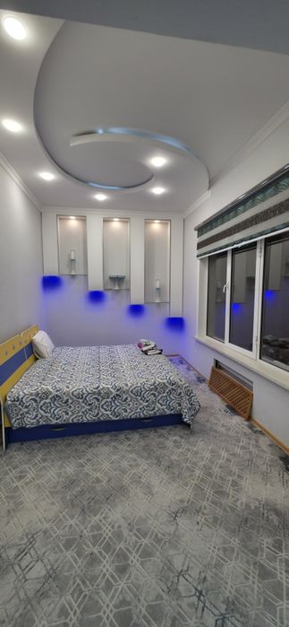 3 соток Никитина Буюк Ипак Йули