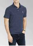 Мъжка тениска Polo Ralph Lauren размер S