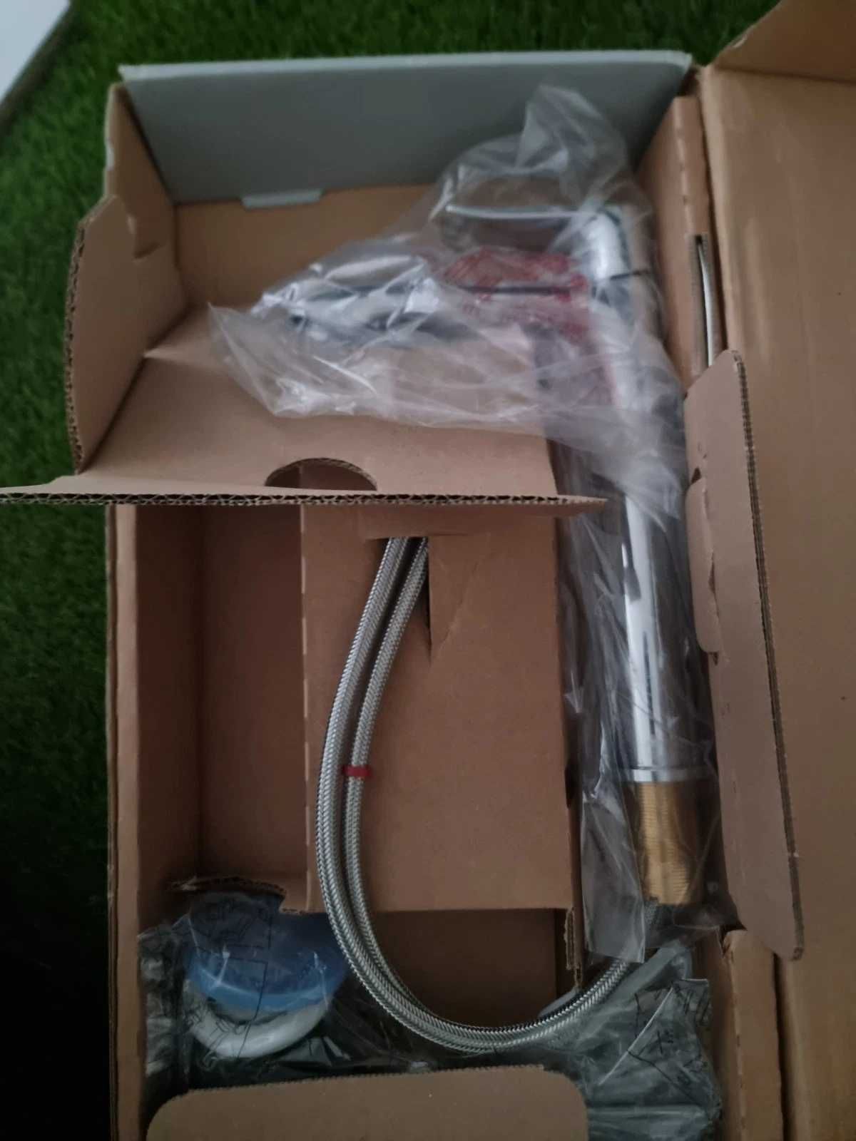 Hansgrohe 45% OFF