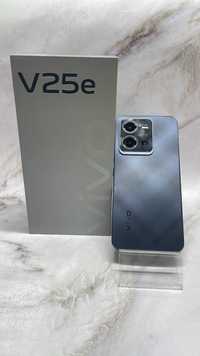 Vivo V25e 128гб (Атырау 0603/371237)