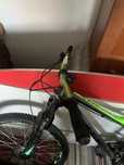Bicicleta  Bulls Sharptail 2 (orice piesa disponibila)