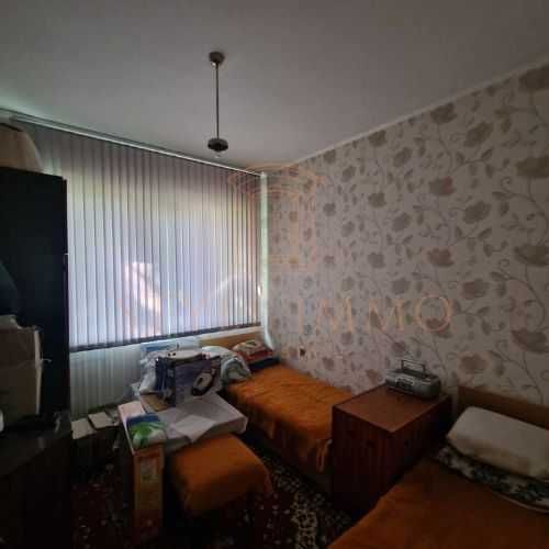 Продава се Многостаен апартамент в Разград, Център - 71 кв.м за 1409 €/кв.м - Снимка #1