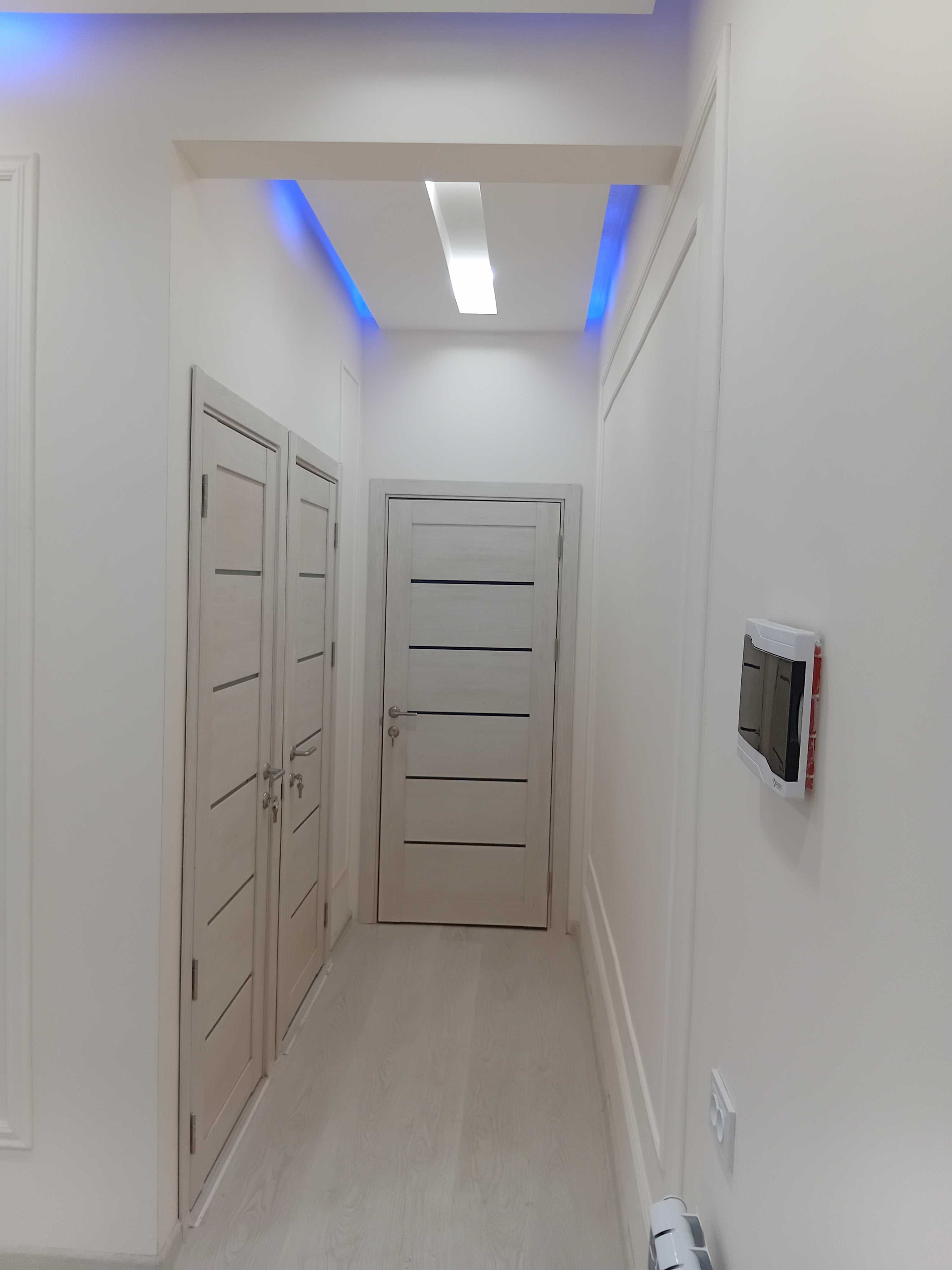 Сергели чоштепа 2 хона квартира .17этаж дом 7 кавати 60 кв.нархи 55200