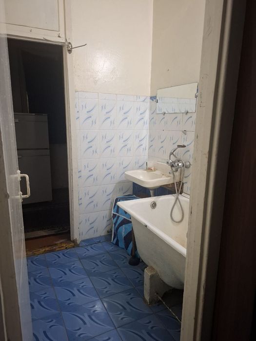 Аренда квартира Яшнабод р.н