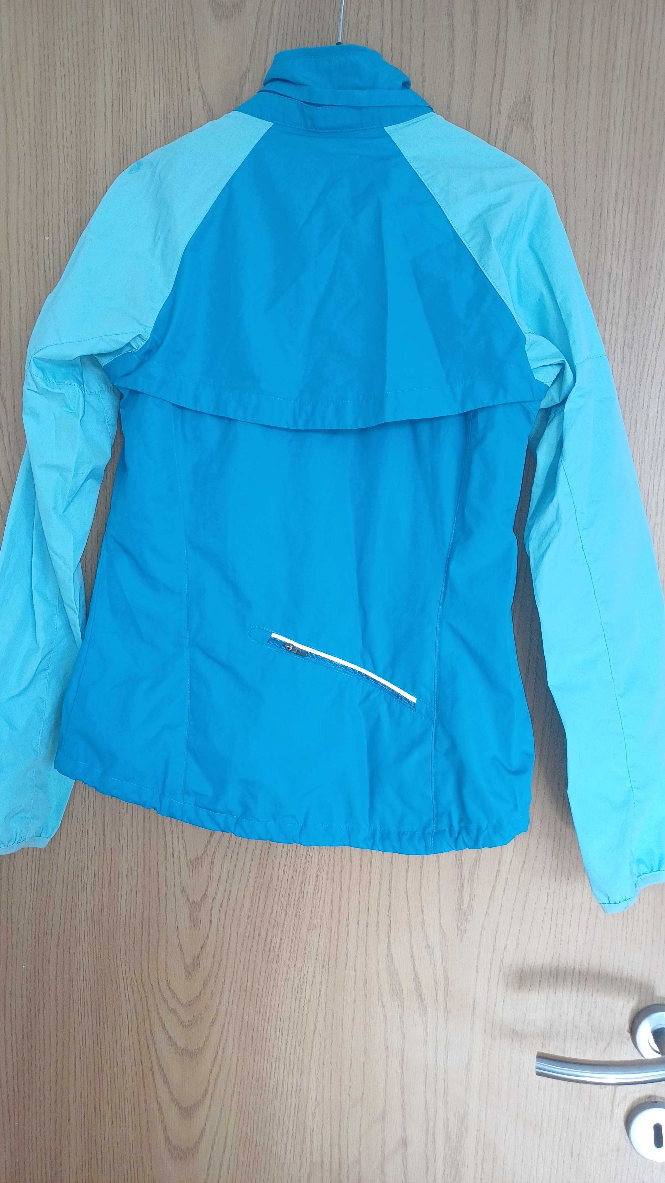 Синя Горница Nike S