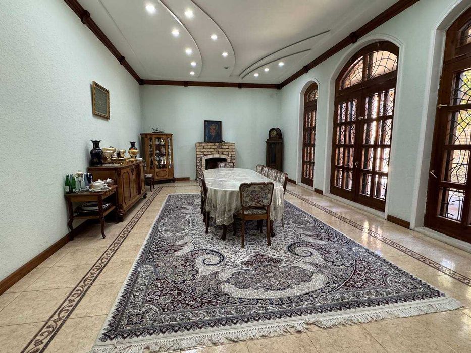 ‼️Метро Минор‼️Продается Углавой Эксклюзивный Дом под ОФИС, НЕЖИЛОЕ