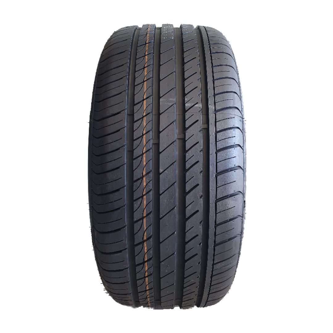 Anvelopa Vara 225/50 R18 99W XL Grenlander L-Zeal 56