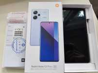 Redmi Note 13 Pro+ 5G