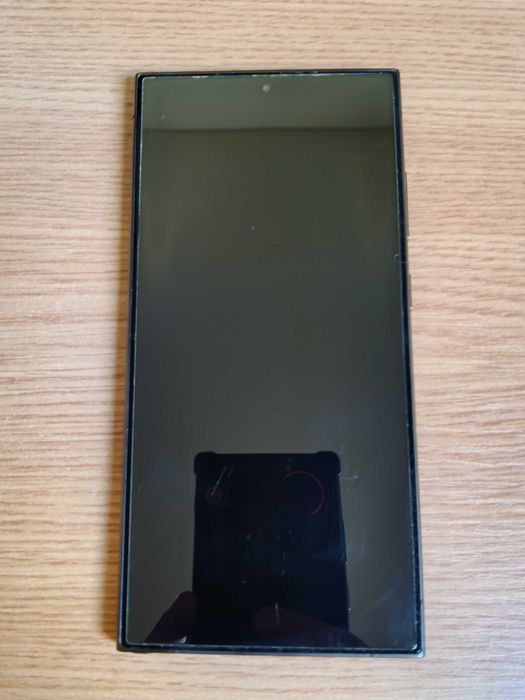 Samsung S24 Ultra 12GB, 512GB