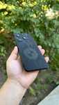Tecno Spark Sotiladi