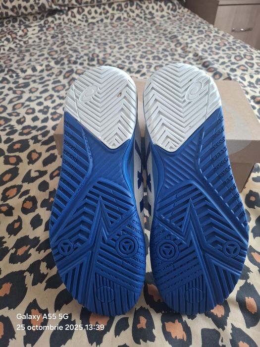 Adidași Asics Gel