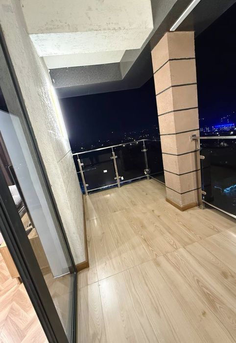 Юнусабад 6, 2/14/16 НоВоСтРоЙ ЕвРоРеМоНт Мебель Техника