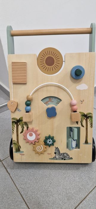 Walker Уоукър проходилка НОВА