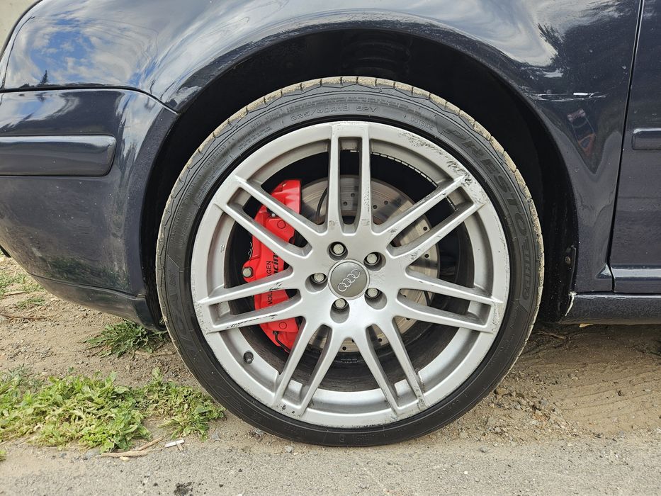 Спрични апарати