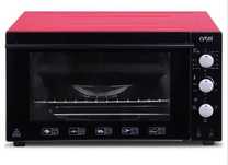 Мини печь Artel ART-MD 4212 ECONOM, НОВАЯ