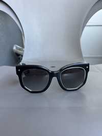 Ochelari Burberry Dama