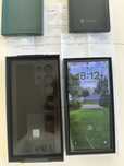 Samsung S23 Ultra 512 GB in garantie
